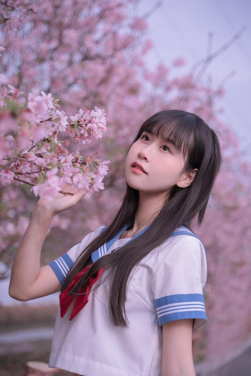 萌芽儿o0图包下载中品质超越出众的摄影作品，值得您的欣赏。