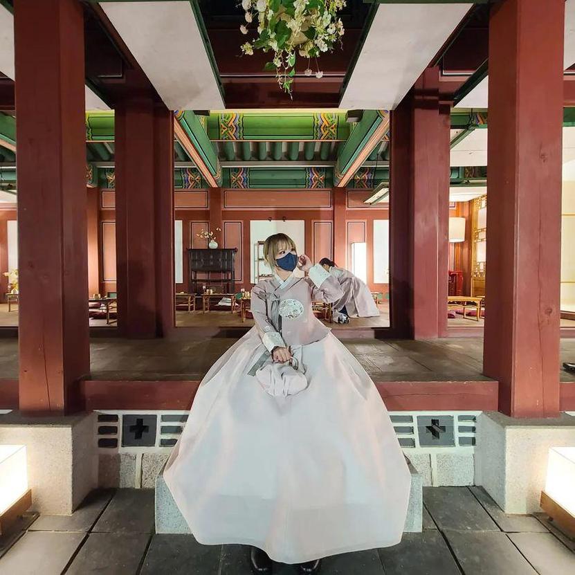 赏析这些螺旋猫cosplay图片，我的cos心也燃起了