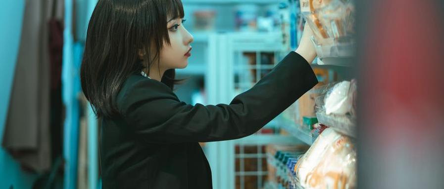 蠢沫沫作品集阿里云，把你的摄影作品变成美图。