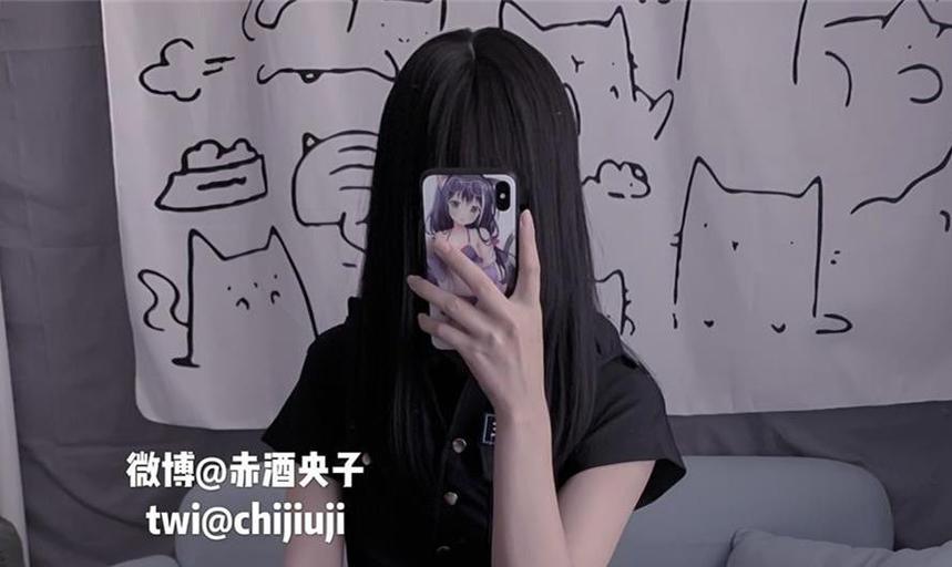 赤酒央子拍摄的超美风景照片