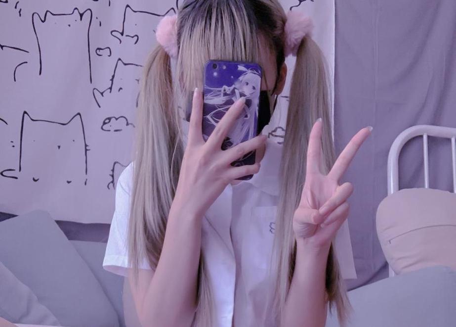 赤酒姬补全计划分享：赤红的美丽，完美呈现