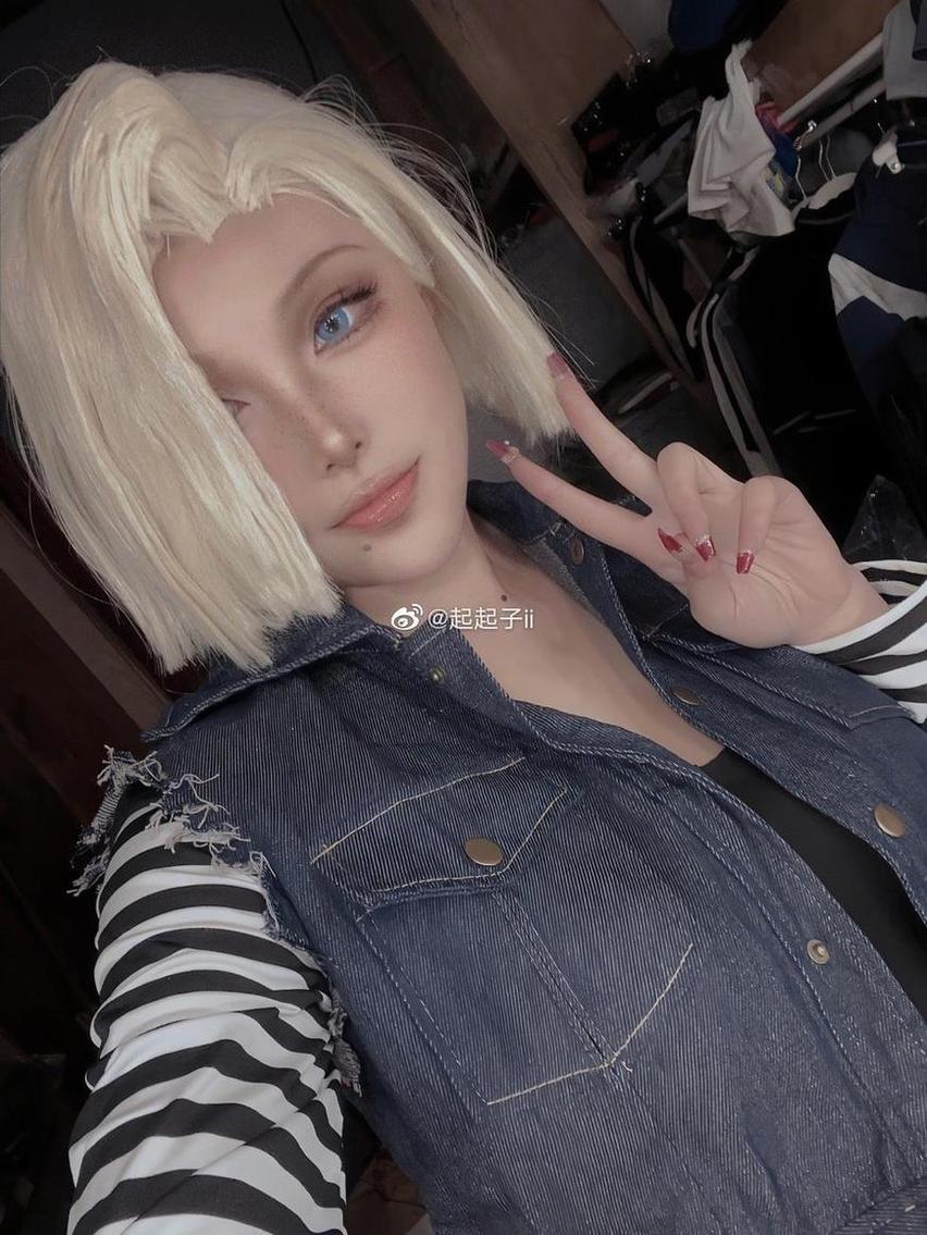 摄影大师的起司块wii在线观看