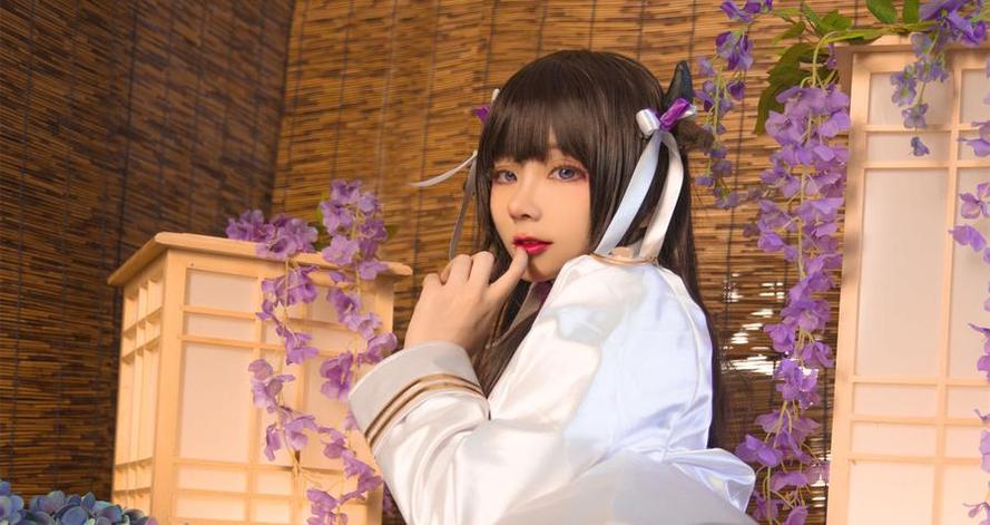 一份精美的起司块wii宫本武藏图片合集分享给你
