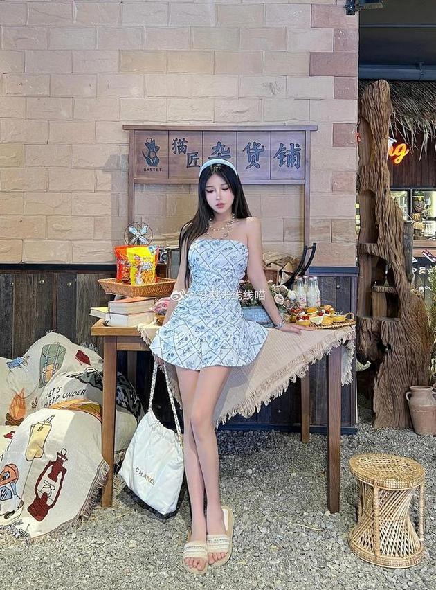 唯美经典过期米线在线免费观看，cos作品图包隆重登场