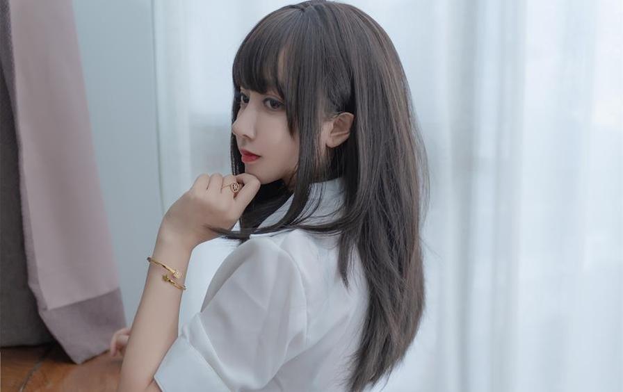 纯粹美图：过期米线无草莓的图片分享独家放送