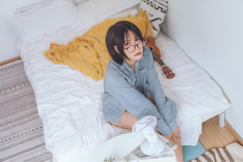 逐月su手冲师傅的图包合集：高清美图任你download