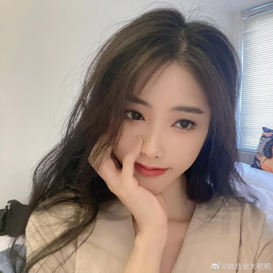 全新“钛合金titi套图下载”美图，与你分享