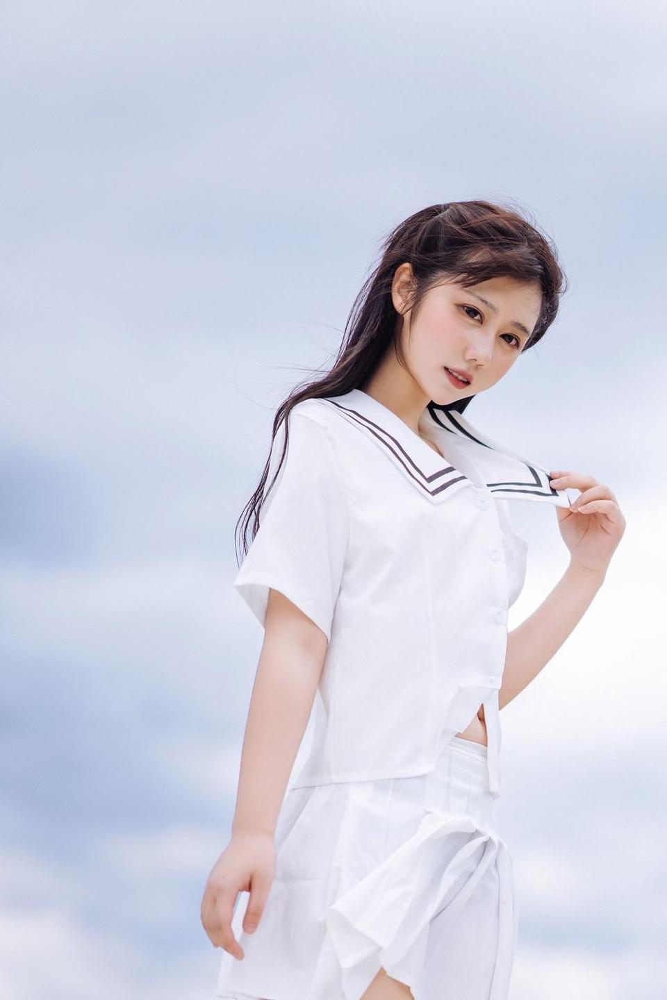镜酱图集免费全新上线，海量美图赏析等你来