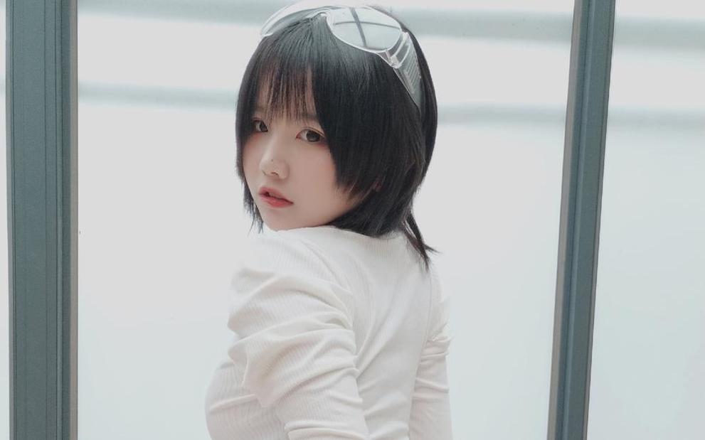 独家原创阿半今天很开心非主流作品大放送