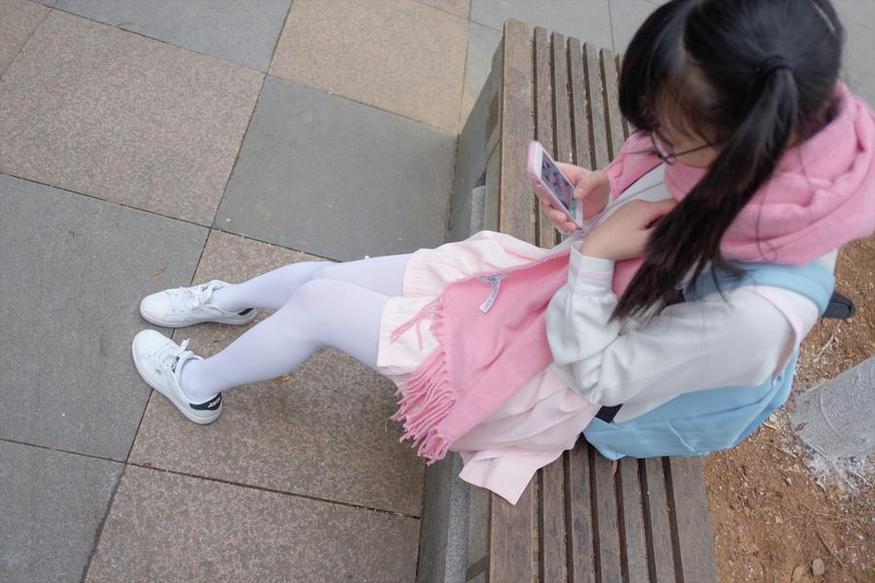 阿诺不是施瓦辛戈全套，但拥有最完美的原图。