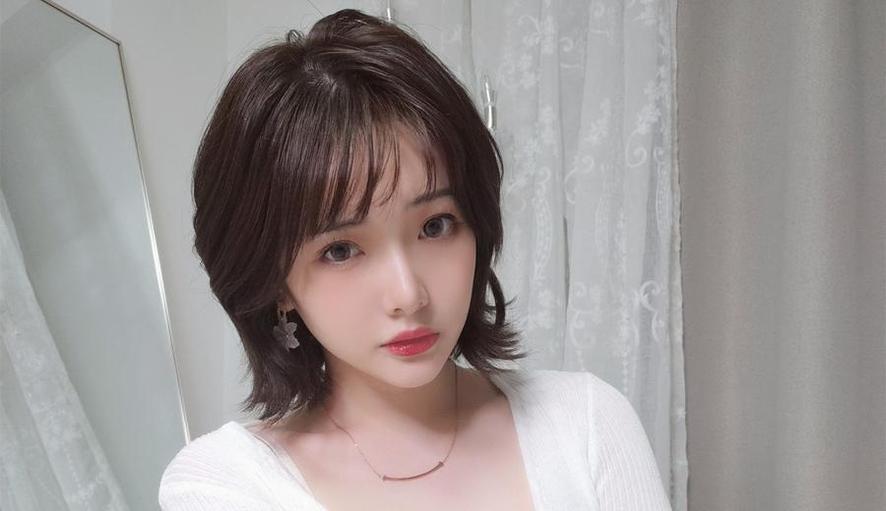 雯妹不讲道理万圣节，精美的“cos图片”让你看到难以置信的奇迹