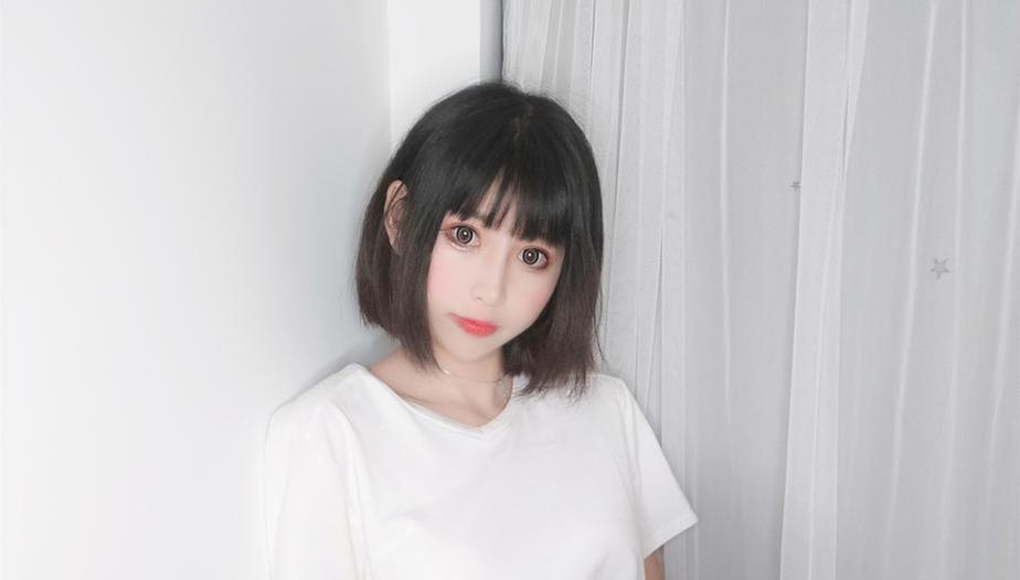 原图大揭秘：描绘雯粥粥i生日的梦幻世界