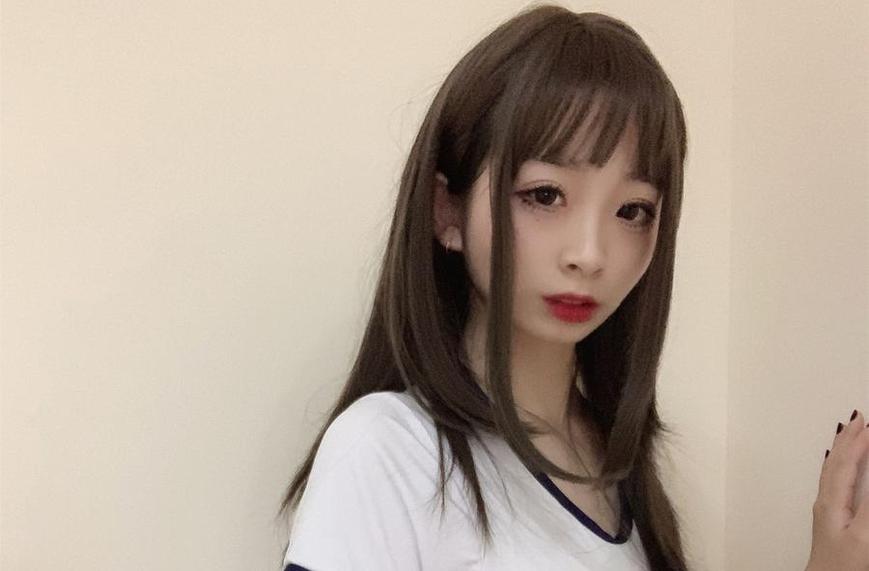 看我！看我！韶陌陌在线观看的图集上线啦
