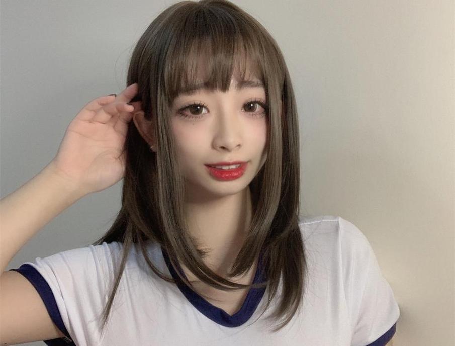 韶陌陌最希望分享我的照片原图