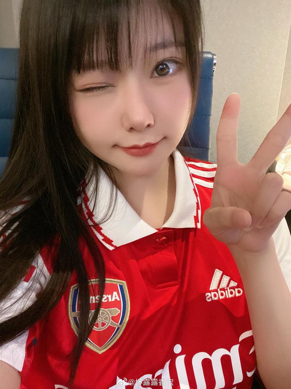 香草喵露露衬衫图包合集：一次下载，尽享美好