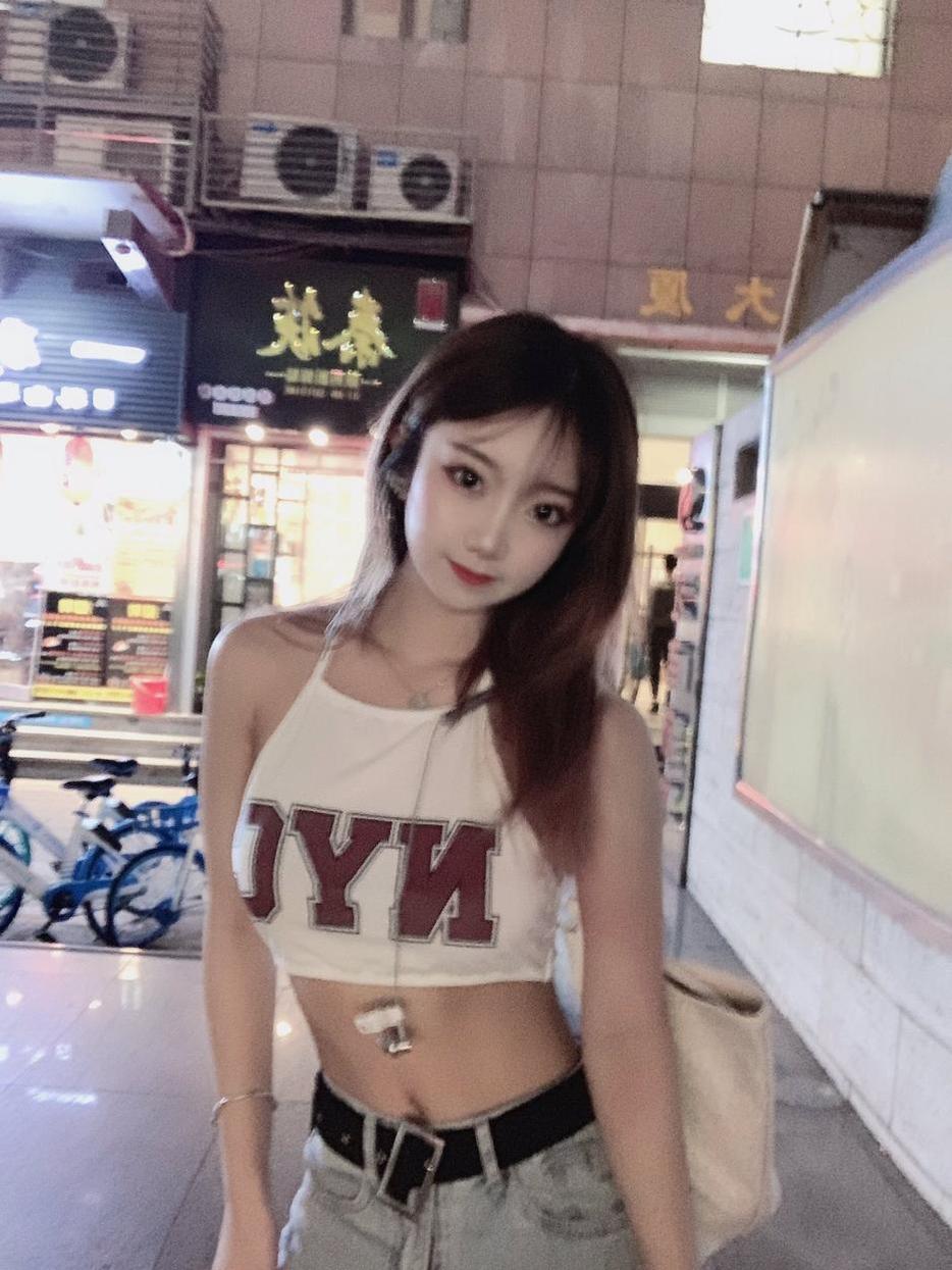 让你乐不思蜀的鬼畜瑶百度网盘原图收藏，无所不包的套图