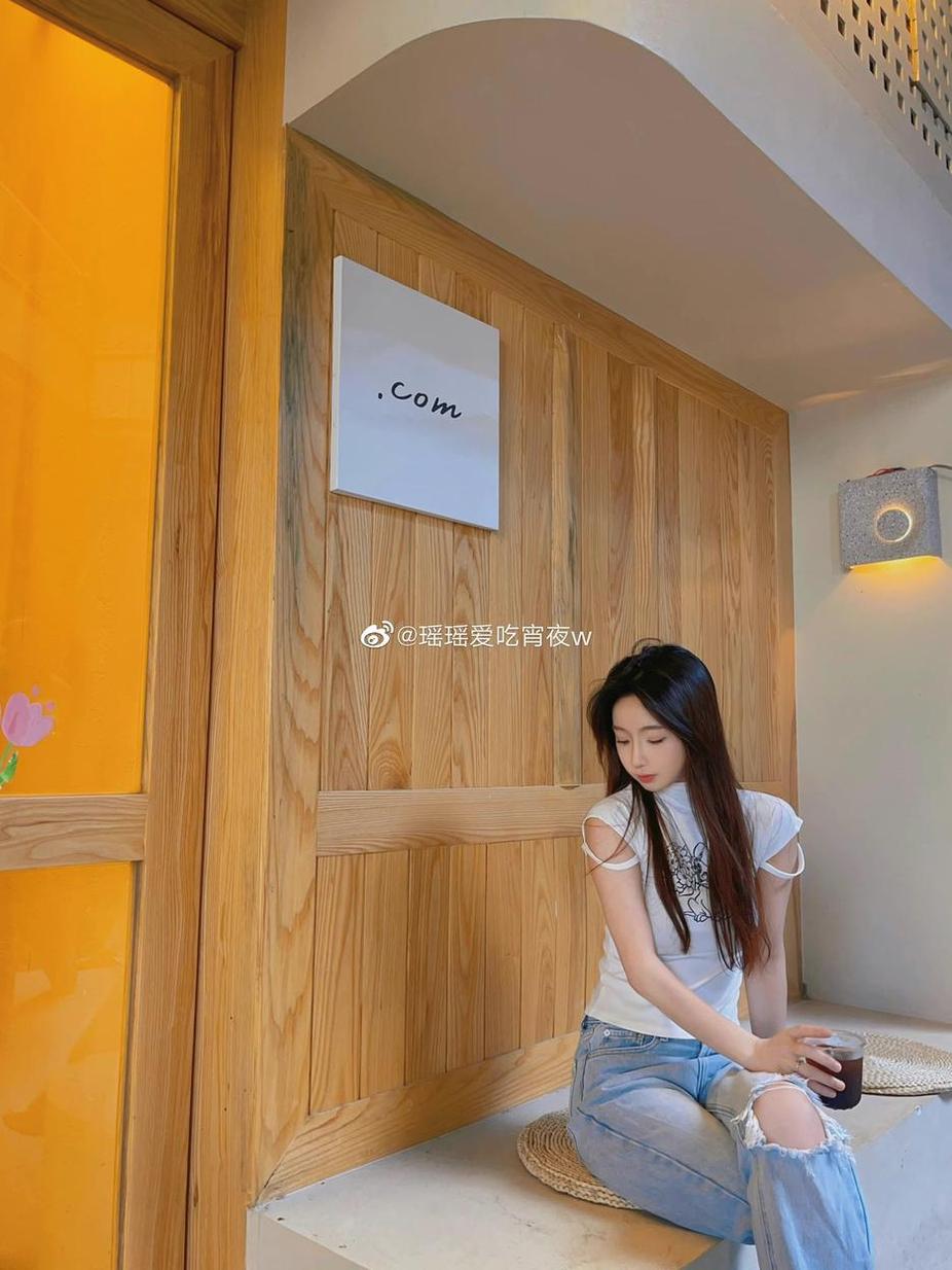 鬼畜瑶在不在资源全新精选美图，让你心动不已
