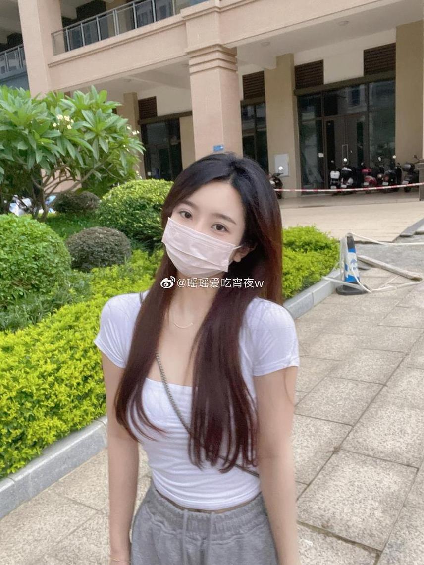 点击进入，鬼畜瑶在不在w超级图包更新