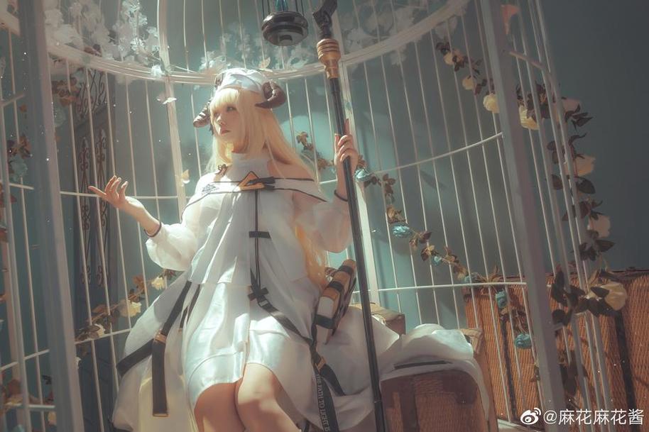 每日一图：麻花麻花酱图包中的最佳摄影照片
