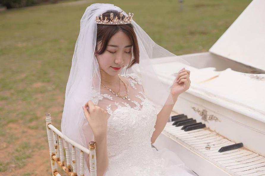 黑川cos微博，一组摄影作品告诉你cosplay的美妙与独特